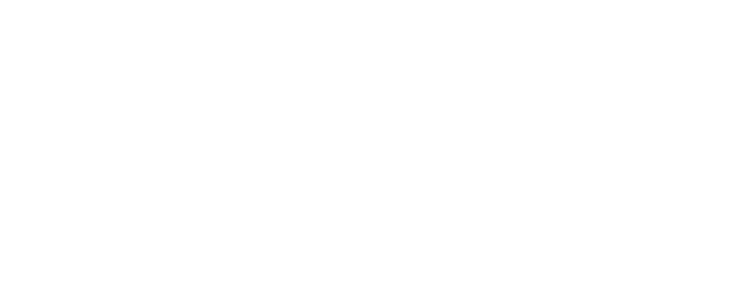 Alcohol Rehab Yonkers